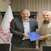 اولین جلسه کمیته علمی جشنواره و فن‌بازار تخصصی صنعت برق ایران در پژوهشگاه نیرو برگزار شد